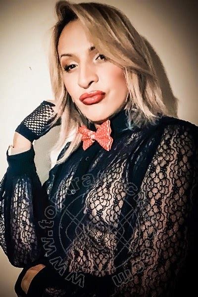 bakeca incontri macerata trans|Trans escort Macerata, annunci di accompagnatrici transex ...